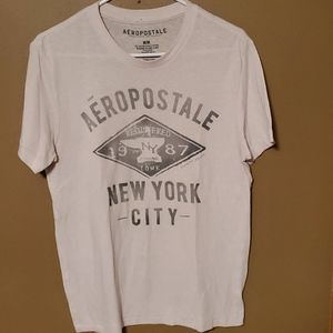 Men's Aeropostale T-shirt